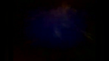Sensational MMS: Desi Office Sex Boss's Personal Assistant Caught Giving Blowjob