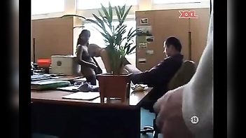 Nri Housewife's Group Sex Act with Officers Caught on Camera: MMS Scandal