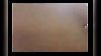 Mumbai Lovers' Selfmade Home Sex MMS Scandal Leaked Online - Shocking Revelations!