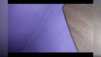 Indian College Girl From Ranchi Fucked Hard By Horny Neighbor - Watch Now On Indian Porn Tube