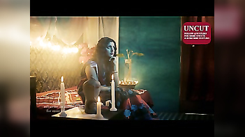 Watch the Latest Indian Xxx Sex Movie Zamindaar on Indian Porn Tube Video Now!