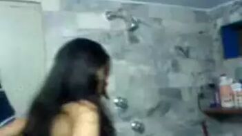 Indian Porn Tube Video Captured on Hidden Camera in Boys Room