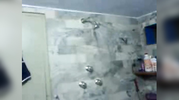 Indian Porn Tube Video Captured on Hidden Camera in Boys Room