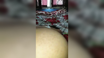 Indian Punjabi Bhabi Gets Her Tight Pussy Fucked By Lover - Watch Indian Porn Tube Video With Audio