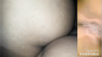Watch Now: Indian Girl Gets Wild with Her Boyfriend in this NSFW Porn Tube Video