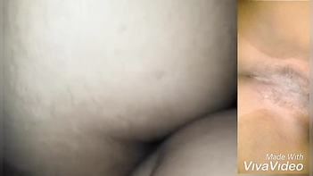Watch Now: Indian Girl Gets Wild with Her Boyfriend in this NSFW Porn Tube Video