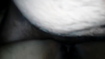 X-Rated Indian Porn Tube Video: Desi Chick Offers Xxx Cunt, But He Prefers Her Back Door
