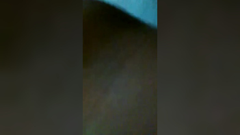 Indian GF Richa Shows Off Her Tight Pussy in Mind-Blowing Sex Scenes