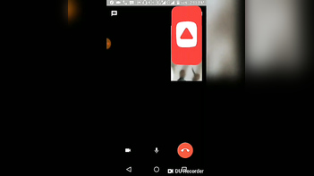 Desi GF Teasing and Masturbating Live on Cam - Unbelievably Wet and Dirty Talk