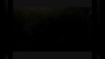 Desi Mallu Bhabhi With Huge Ass Gets Pounded Hardcore By Lover