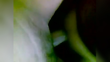 Desi Couple Goes Wild, Raw Passion and Dirty Fucking Action.