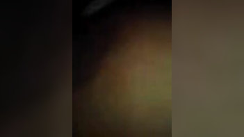 Bengali Bhabhi Gets Pounded By Her Husband’s Older Brother, Dirty Talk Included