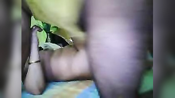 Fucking Hot Sangeeta Rao Get Pussy Licked and Hard Dick Fucked to Cum.