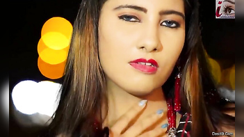 Indian XXX Show With Boobs And Pussy Everywhere