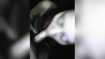 Desi Chick Gets Pounded Like a Fucking Pro, Damn She’s Tight and Screams Loud