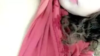 Desi Babe Rides Dick Like A Pro, Guaranteed To Make Your Dick Hard As Fuck