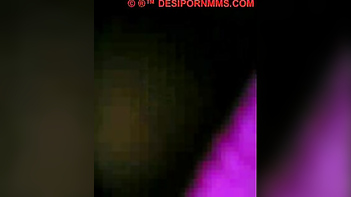 BBW Housewife Gets Wild with Neighbor in Scandalous MMF Action