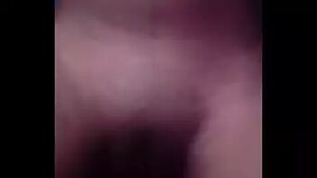Indian Couple Bangs Wild, Raw Sex With Dirty Talk And Mind-Blowing Orgasms