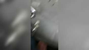 Secretary Sucks Dick Like A Pro In The Office