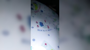 Punjabi College Chick With a Firm Ass Gets Pounded Hard in Doggy Style