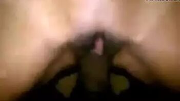 Housewife Cums Like a Fucking Champ, Drenched in Fucking Pleasure