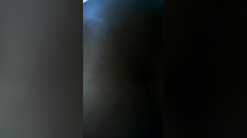 Chick Gets Wild in the Bathroom – Steamy, Noisy, Fucking Amazing Action