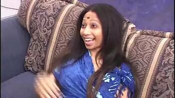Indian Student Sucks Dick For College Tuition Money - Poor Slut Gets Fucked Hard