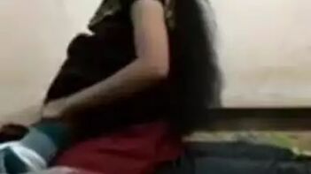 Her Suck That Dick Hard, Making Every Fucking Inch Throb and Cum.