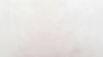 Nri Chick Gets Pounded In The Car By Her horny Uni Boyfriend