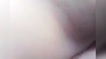 Nri Chick Gets Pounded In The Car By Her horny Uni Boyfriend