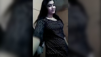 Indian Chicks Get Wild in Amateur Porn Compilation, Sizzling Action Guaranteed