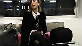 Wank Fuel - Bradford Kuri’s Raw, Uncensored Candid Moments Catch Him in the Act