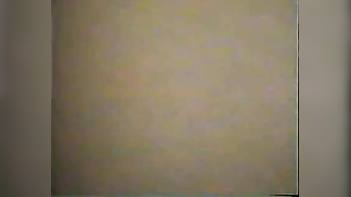 Desi Mature Aunty Gets Pounded Hard By Young Servant In Leaked MMS Video