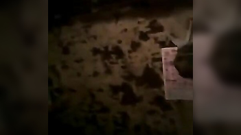 Kinky Desi Teen Teases Boyfriend with Her Juicy, Natural Tits in Sex Clip