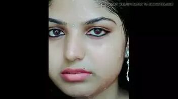 Sri Lankan Lesbos Get Freaky As Shit, Licking Pussies Like Pros, Hot As Hell