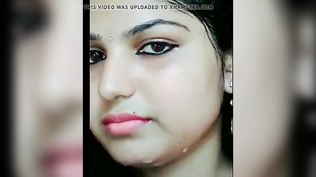Sri Lankan Lesbos Get Freaky As Shit, Licking Pussies Like Pros, Hot As Hell