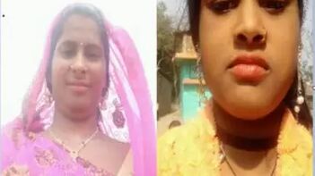 Big Tit Desi Sluthouse - Hardcore Action with a Foul-Mouthed Fucking Goddess