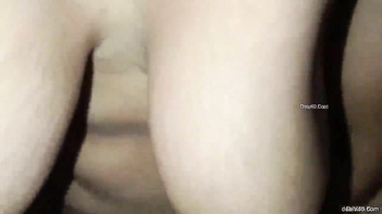 Desi Aunty Getting Nailed by Her Husband, Wild Sex Session Caught on Tape