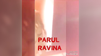 Two Wild Desi Students Fucking Strip Down Hot and Dirty in the Freaking Corridor