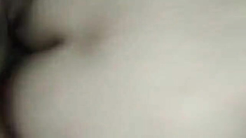 Screaming Hot Indian Chick Gets Poundedin the Room Like a Fucking Pro