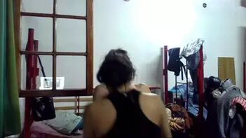 Filthy UK Milf Takes Hard Pounding in Raw Homemade Porn - Uncensored and Wild.