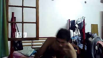 Filthy UK Milf Takes Hard Pounding in Raw Homemade Porn - Uncensored and Wild.