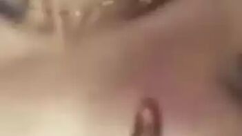 Tamil Chick Masturbating, Juicy Pussy Shots, Explicit Self-Pleasure Scene