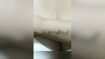 Bbw Wife Gets Pounded Hard By Her Fucking Hubby