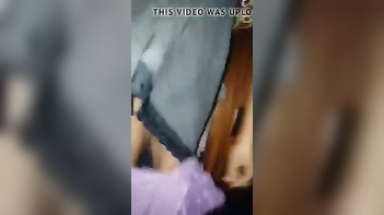 Filthy Hot Sri Lankan Housewife Strips Naked, Slowly Changing Dresses and Seductively Teasing.