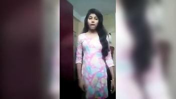 Fuckin' Hot Virgin Gets Pounded Like a Pro, Sexy as Hell, Must See!
