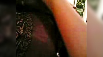 Busty Indian Babe Riya Gets Pounded Hard, Creamy Pussy Fucked Rough.