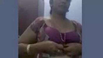 MILF With Curvy Ass Sucks Dick Like A Pro In Wild Porn Scene
