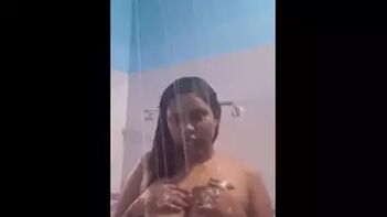 Wild Babe Sucks Dick Like a Pro, Pussy Dripping Wet, Hardcore Fucking Session.