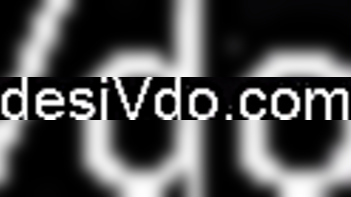 Desi Chick GotCaught on Hidden Cam Wild Sex Session